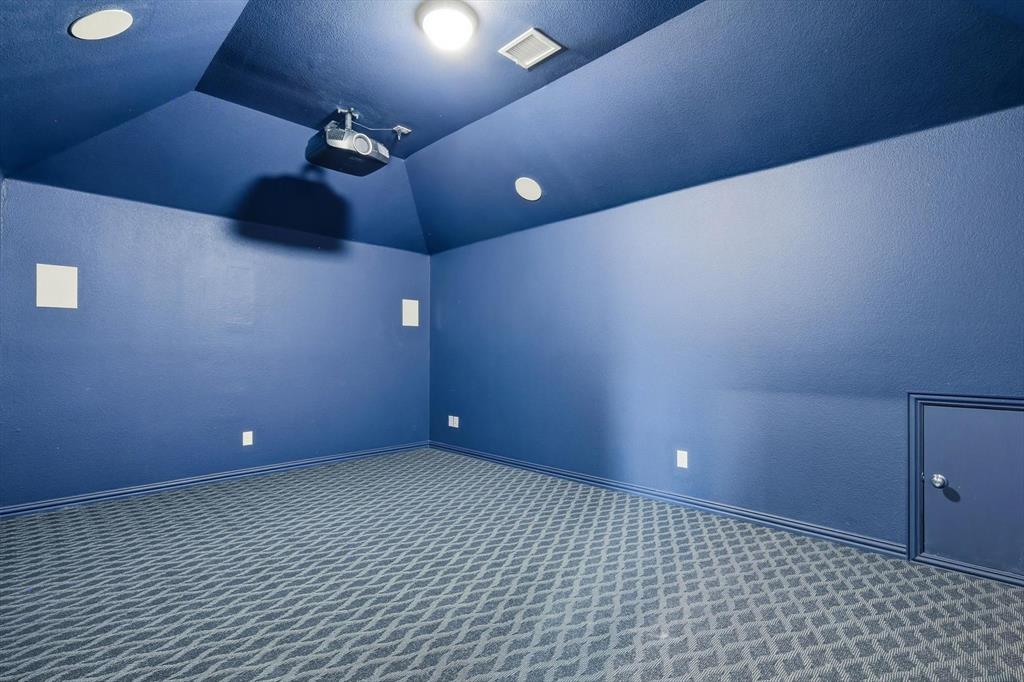 Primrose Xing - Residential