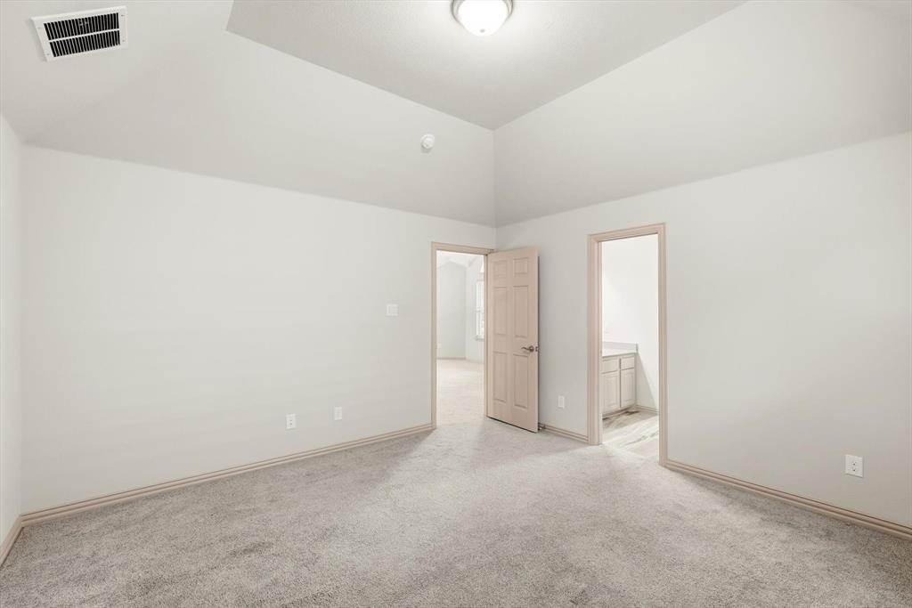 Primrose Xing - Residential