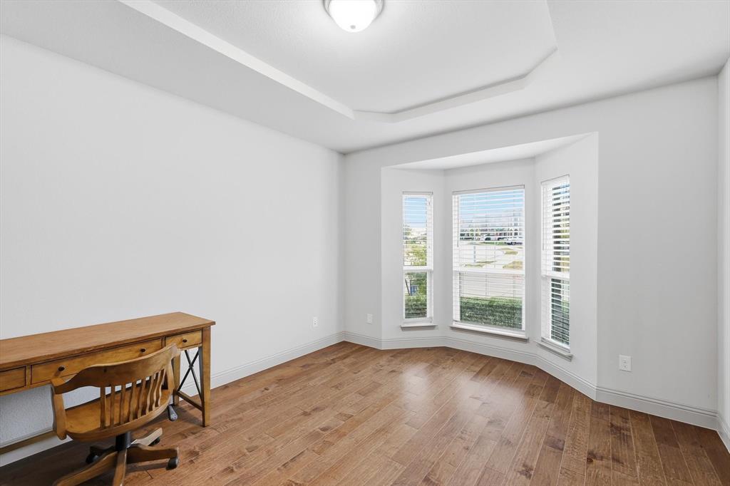 Primrose Xing - Residential