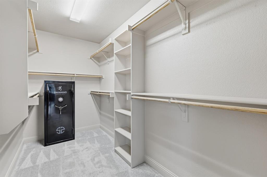 Primrose Xing - Residential