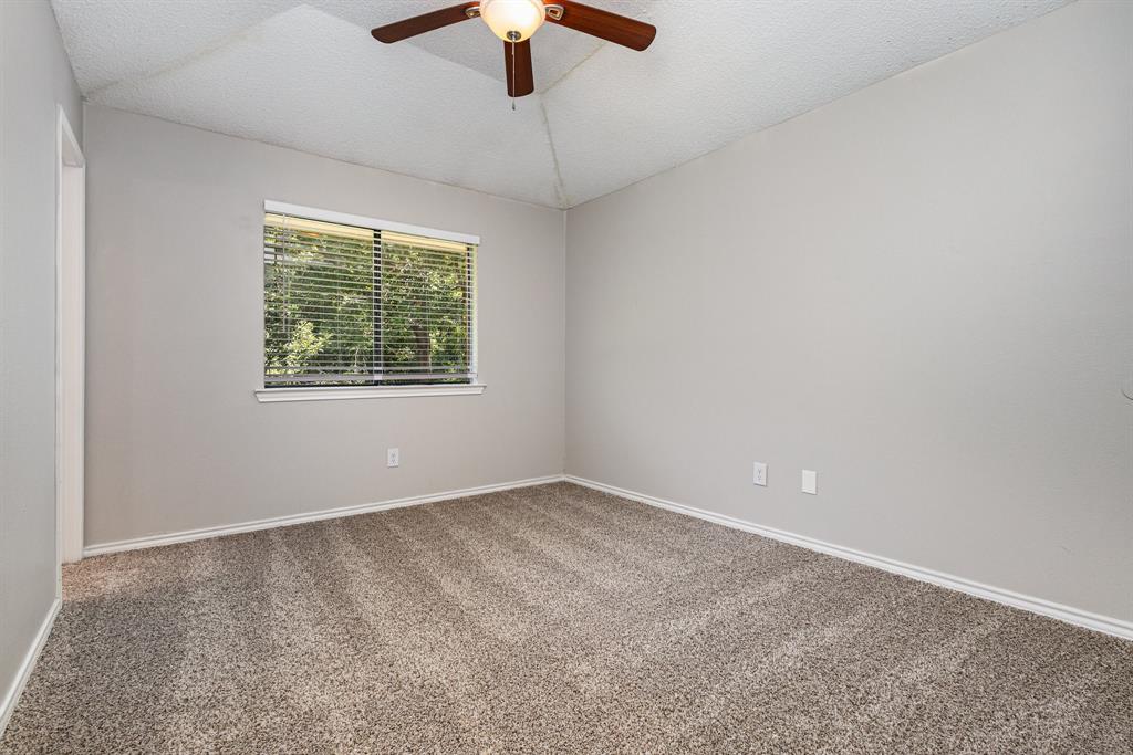 Brookview Estates - Residential