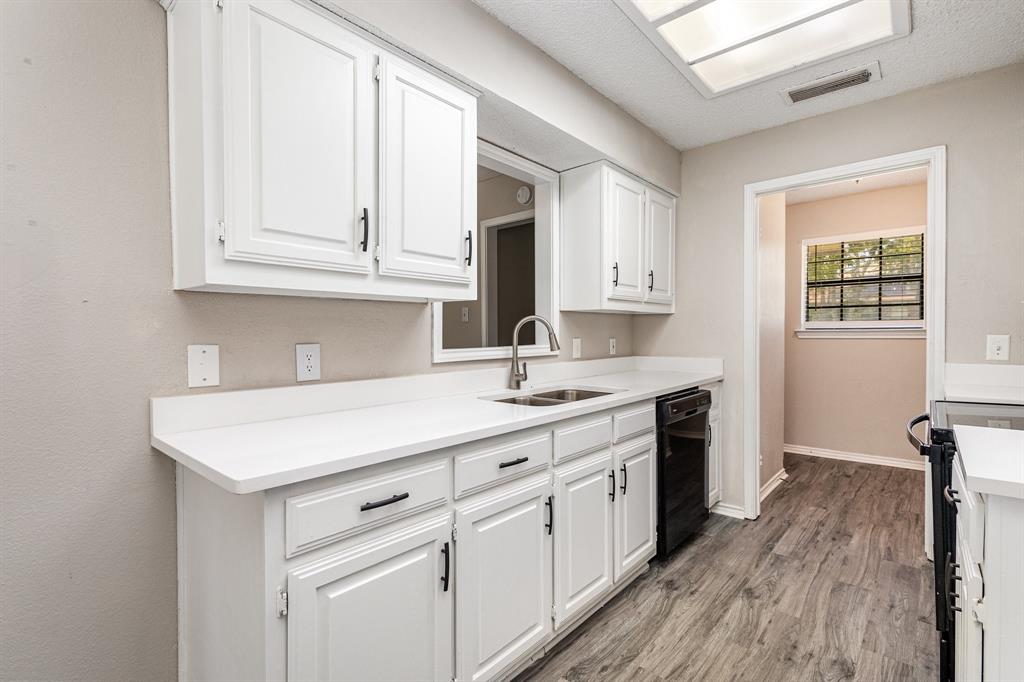 Brookview Estates - Residential