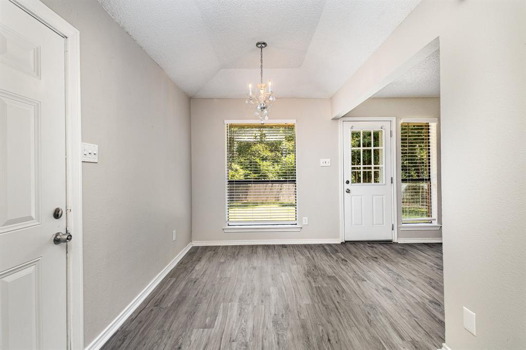 Brookview Estates - Residential