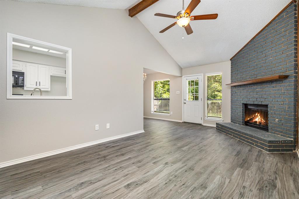 5014 Brookhollow Drive