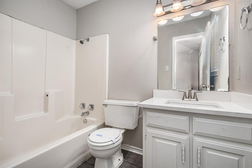 Brookview Estates - Residential