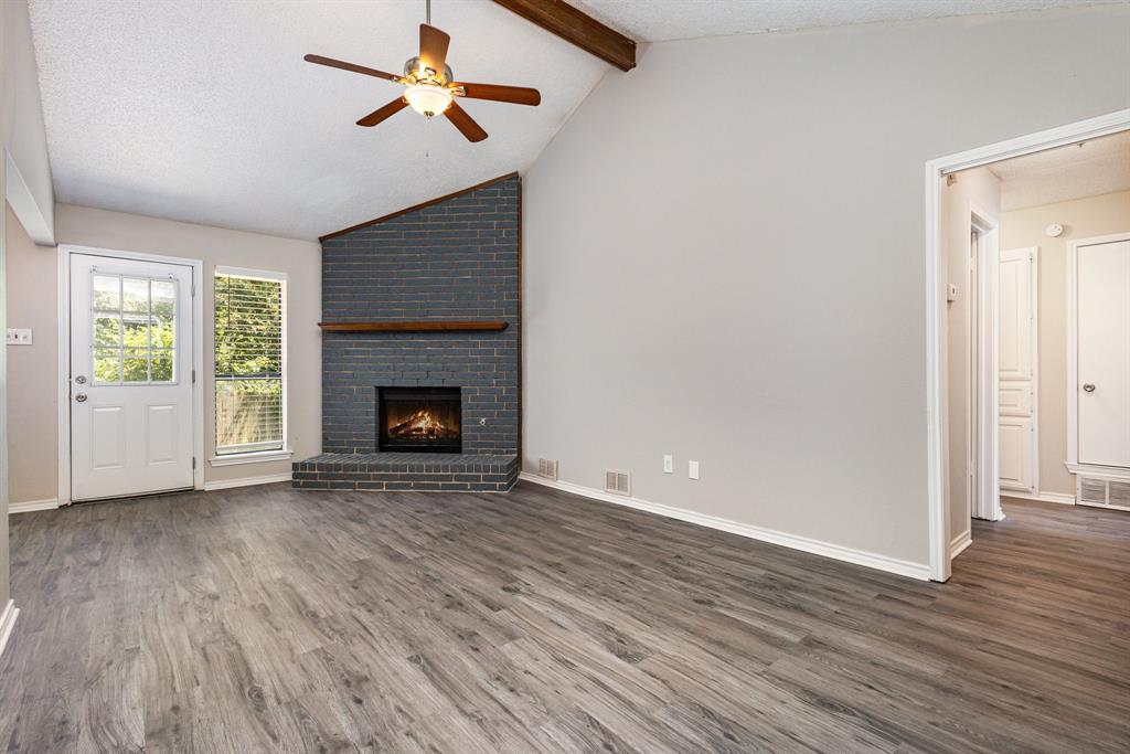 5014 Brookhollow Drive