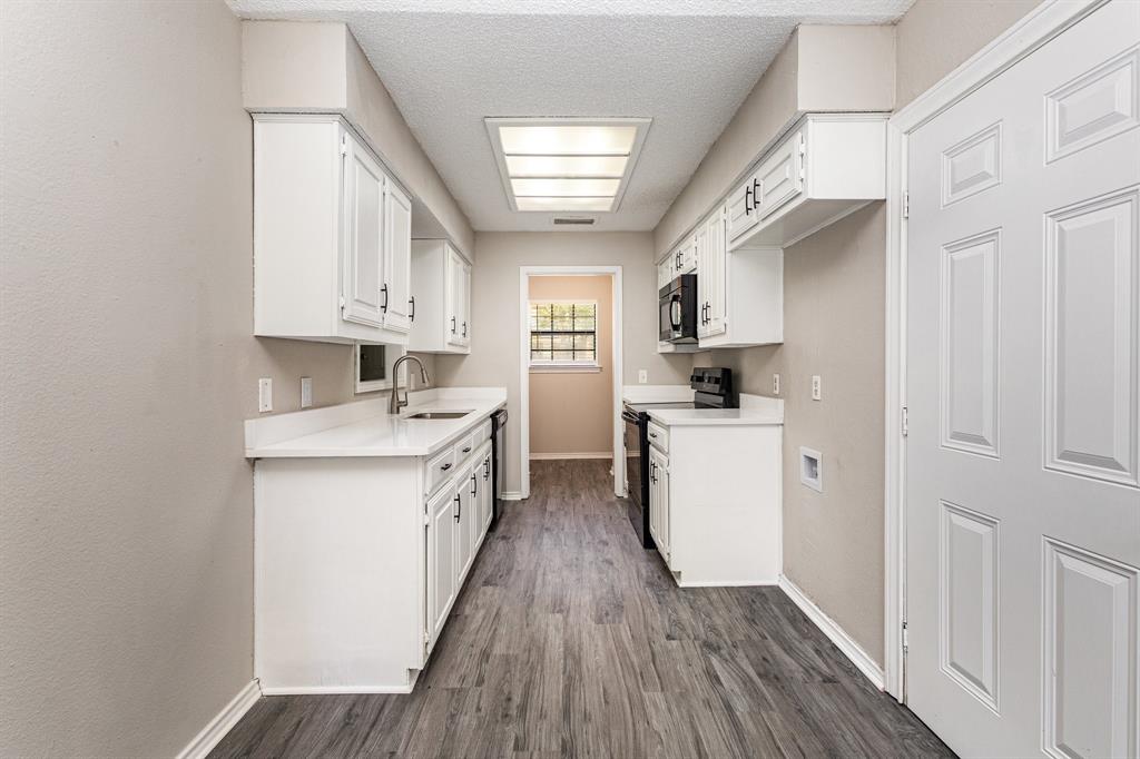 Brookview Estates - Residential