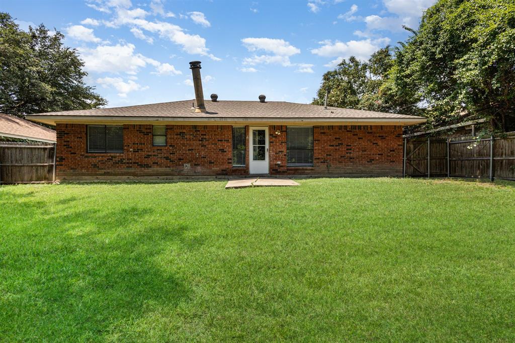 Brookview Estates - Residential