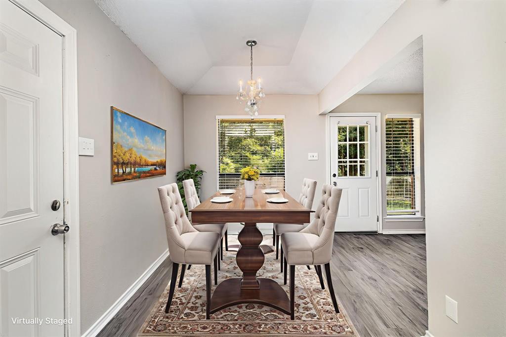 Brookview Estates - Residential