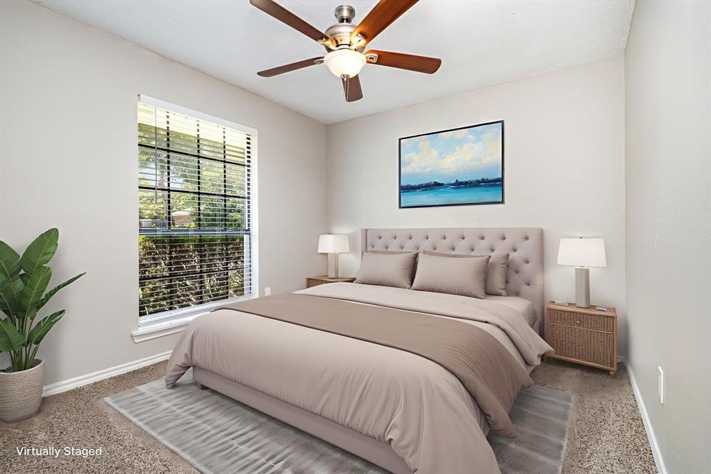 Brookview Estates - Residential