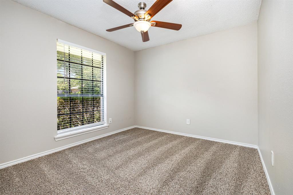 Brookview Estates - Residential