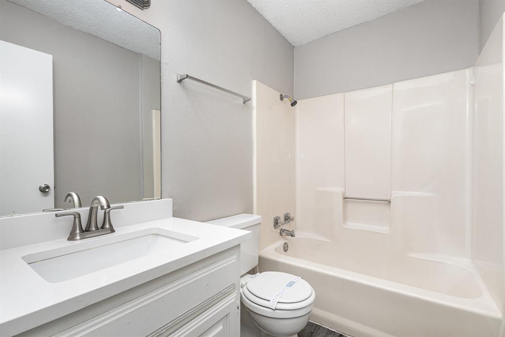 Brookview Estates - Residential