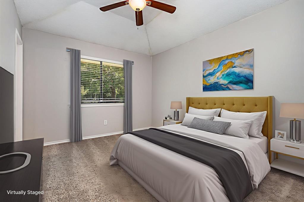 Brookview Estates - Residential