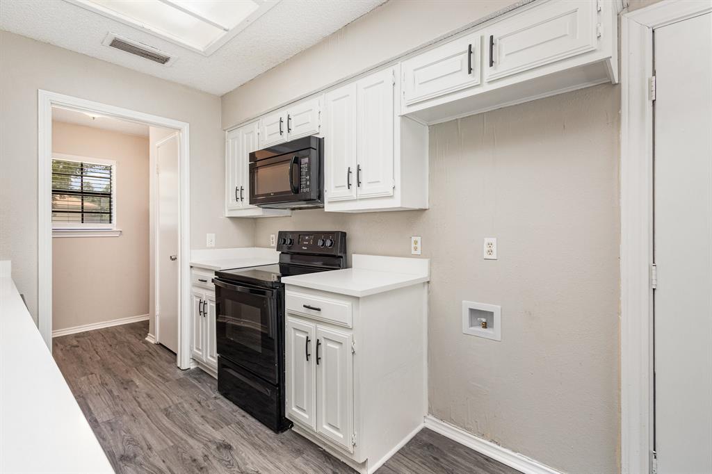 Brookview Estates - Residential