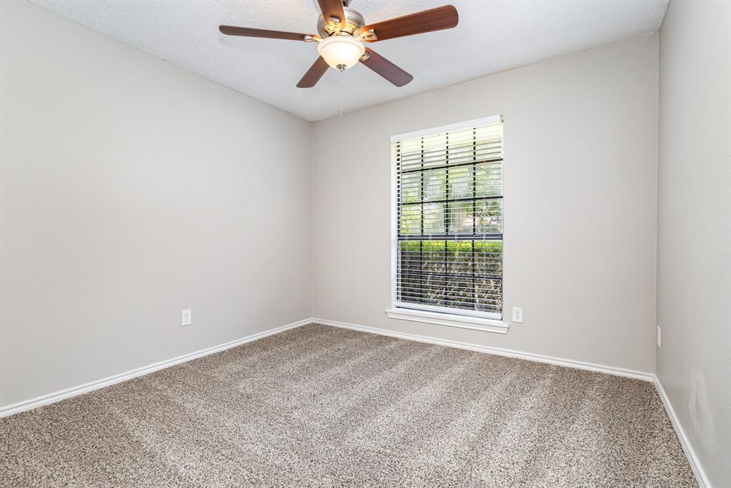 Brookview Estates - Residential