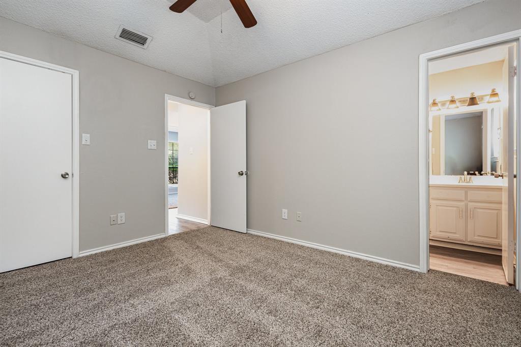 Brookview Estates - Residential