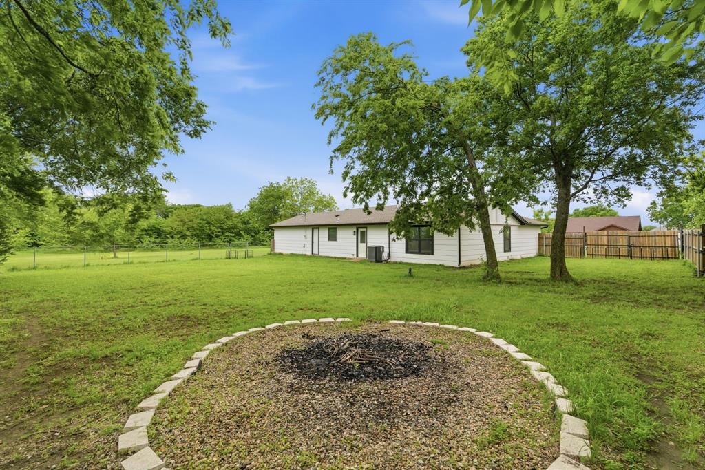 Hacienda Estate - Residential