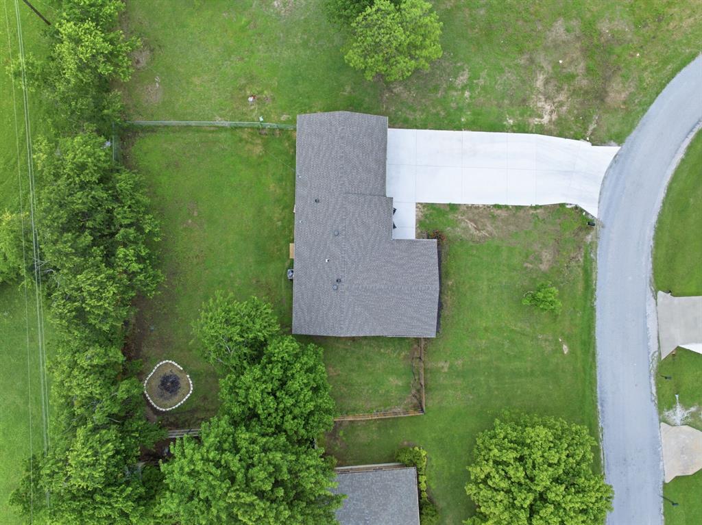 Hacienda Estate - Residential
