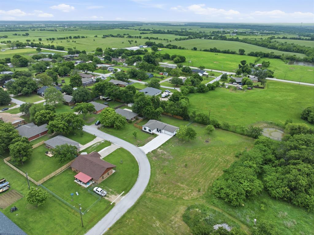 Hacienda Estate - Residential