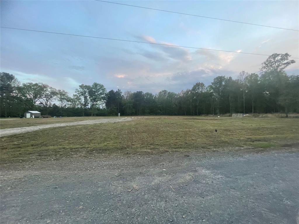 1333 W Hollow Oak Lane