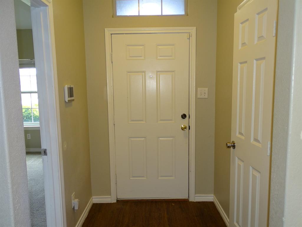 2013 Alanbrooke Drive