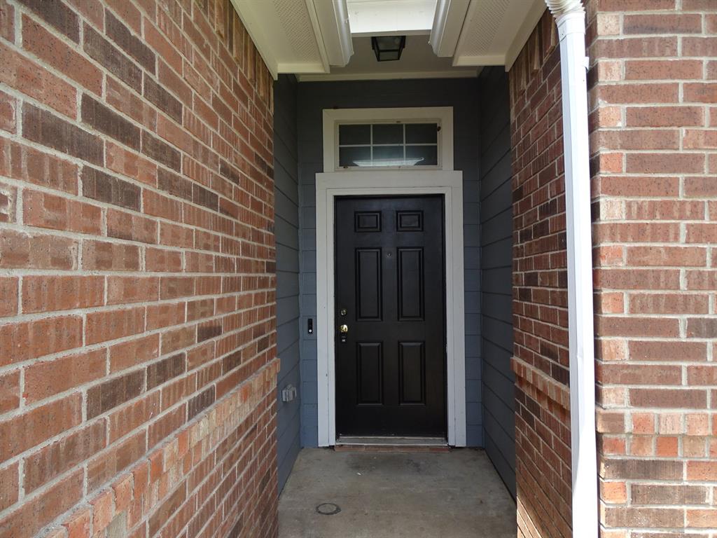 2013 Alanbrooke Drive