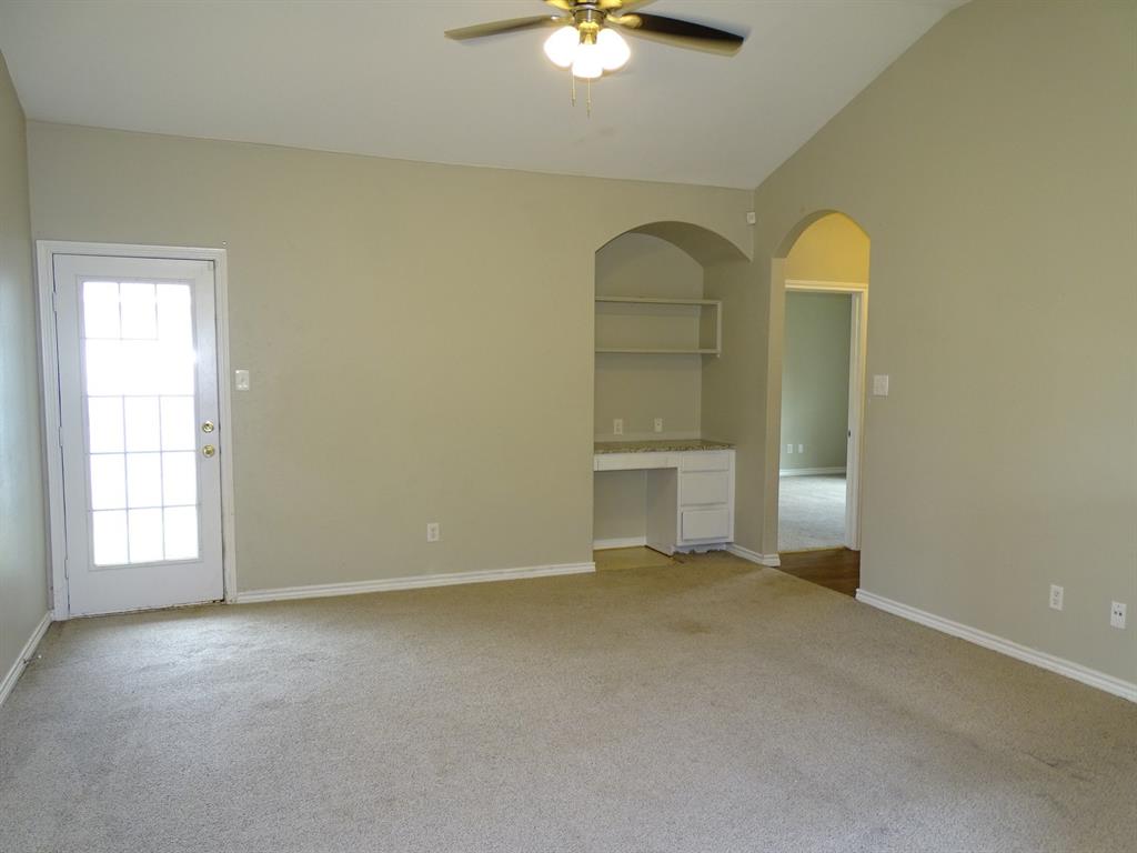 2013 Alanbrooke Drive