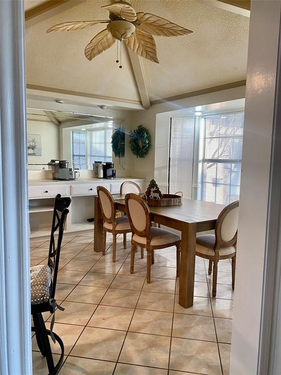 N S Billingsley - Residential Lease