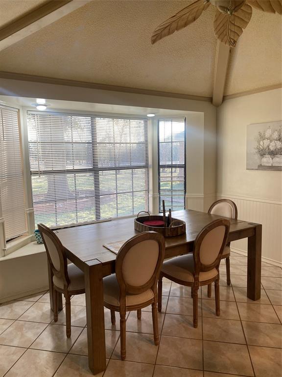 N S Billingsley - Residential Lease