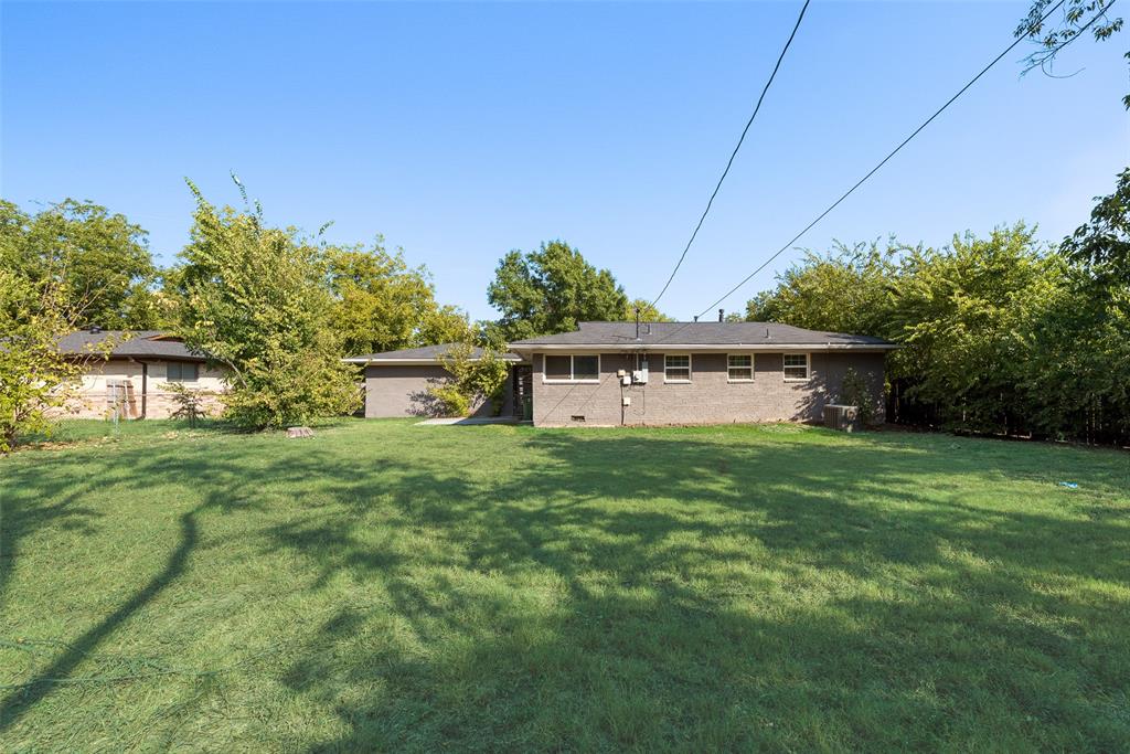 North Richland Hills, Texas 76180, United States, 3 Bedrooms Bedrooms, ,2 BathroomsBathrooms,Residential,Contingent,15797