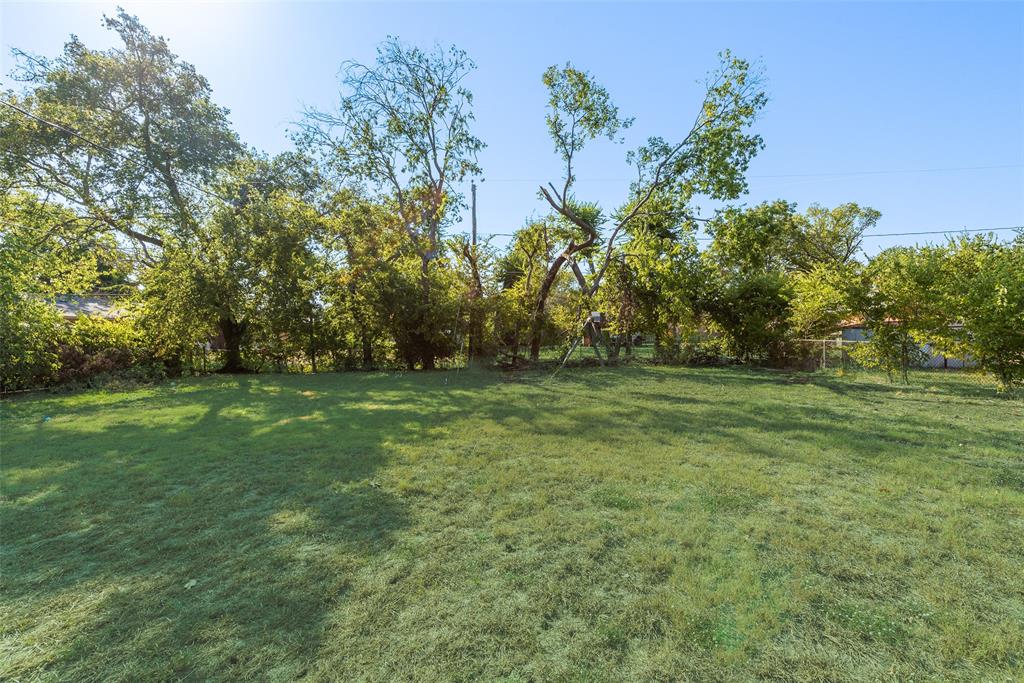 North Richland Hills, Texas 76180, United States, 3 Bedrooms Bedrooms, ,2 BathroomsBathrooms,Residential,Contingent,15797