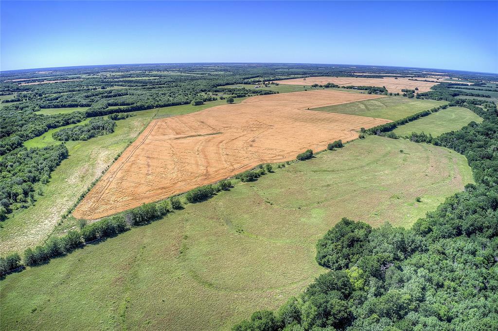 J English Svy A-289 - Land