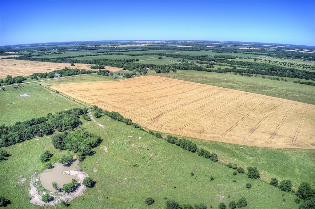 J English Svy A-289 - Land