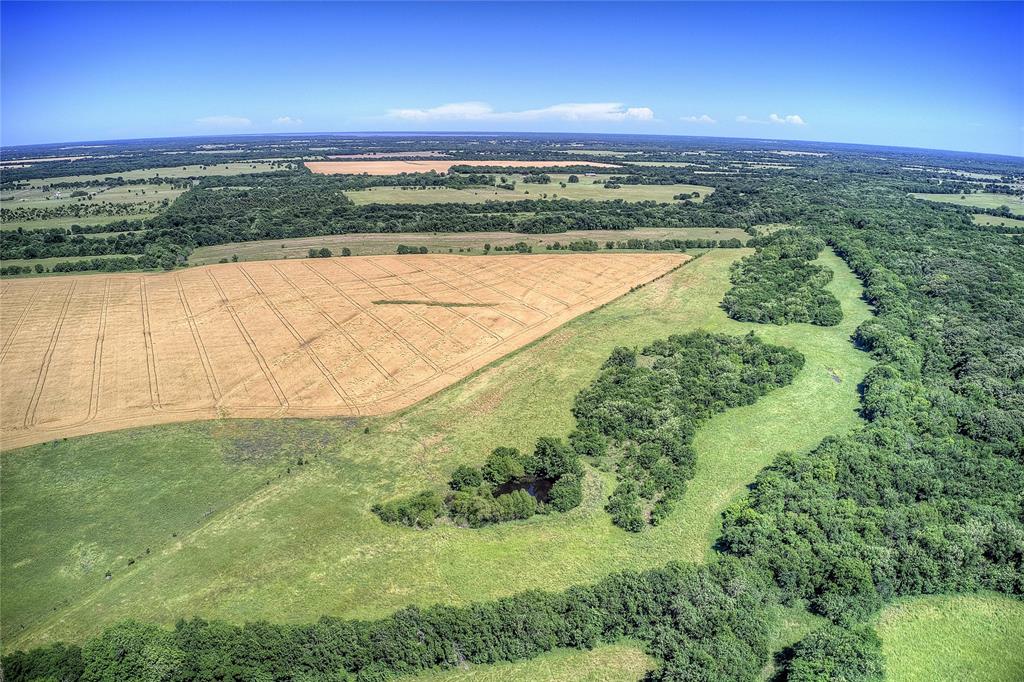 J English Svy A-289 - Land