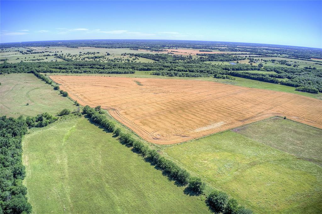 J English Svy A-289 - Land