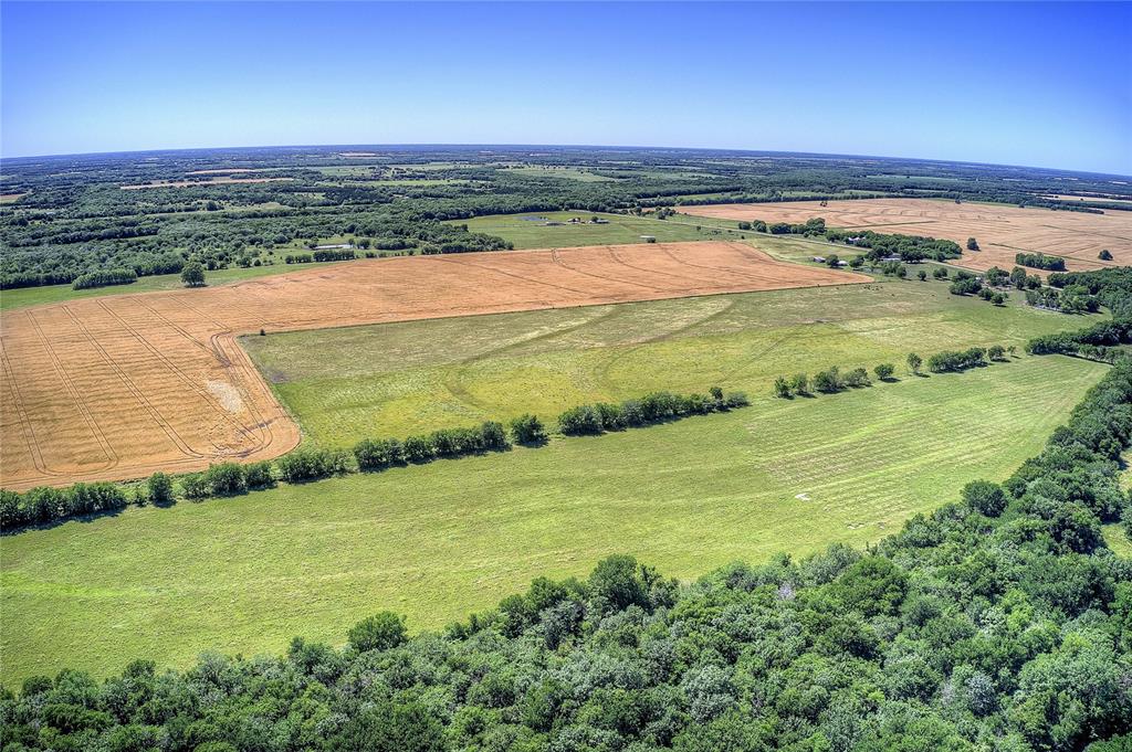 J English Svy A-289 - Land