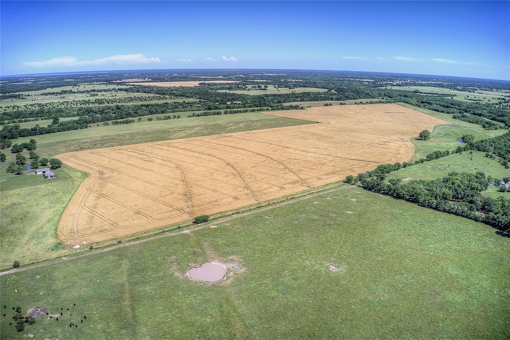 J English Svy A-289 - Land