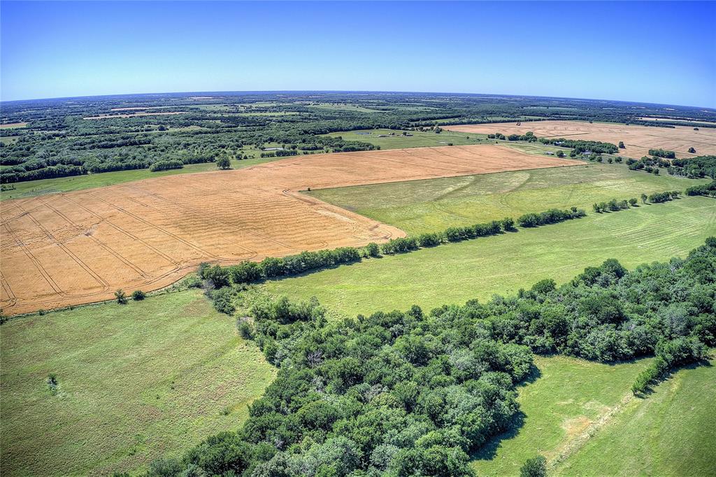 J English Svy A-289 - Land