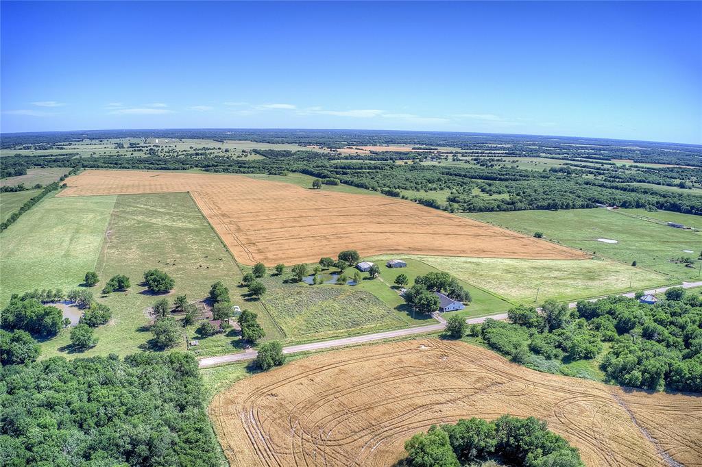 J English Svy A-289 - Land