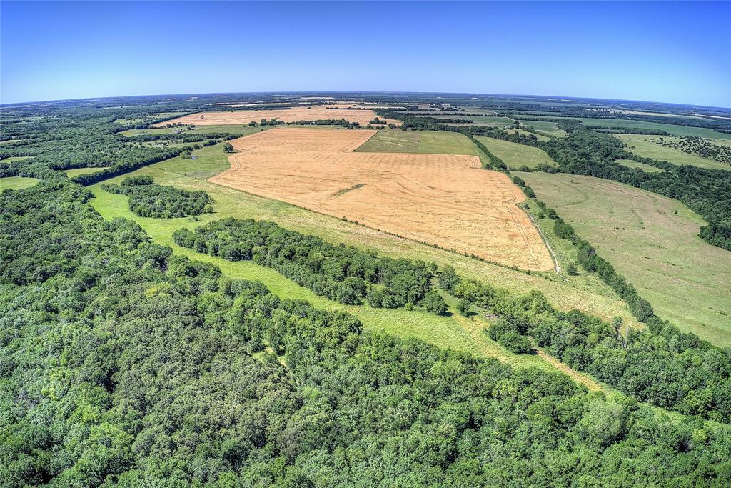 J English Svy A-289 - Land