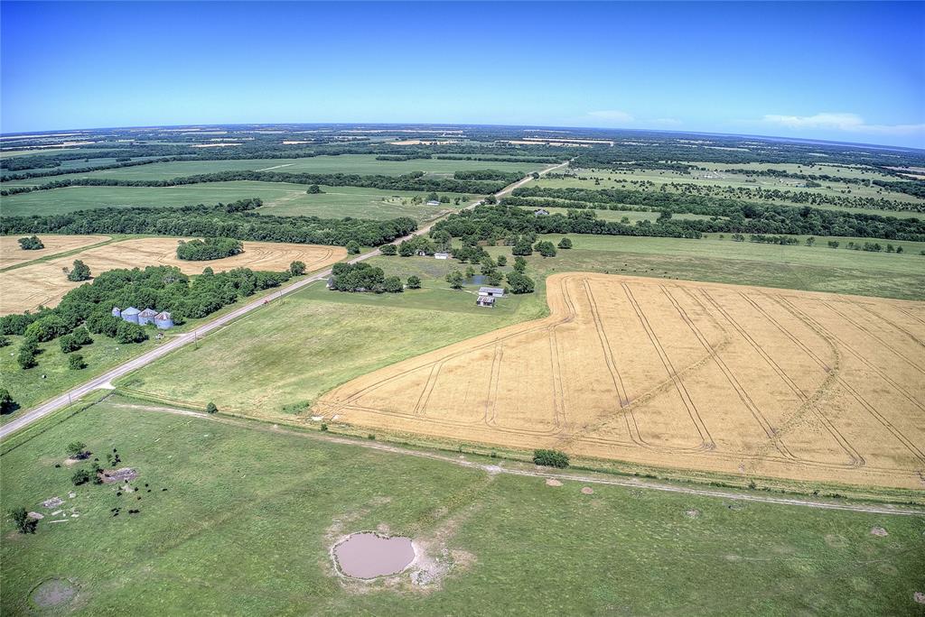 J English Svy A-289 - Land