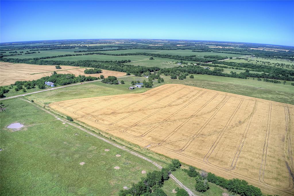 J English Svy A-289 - Land