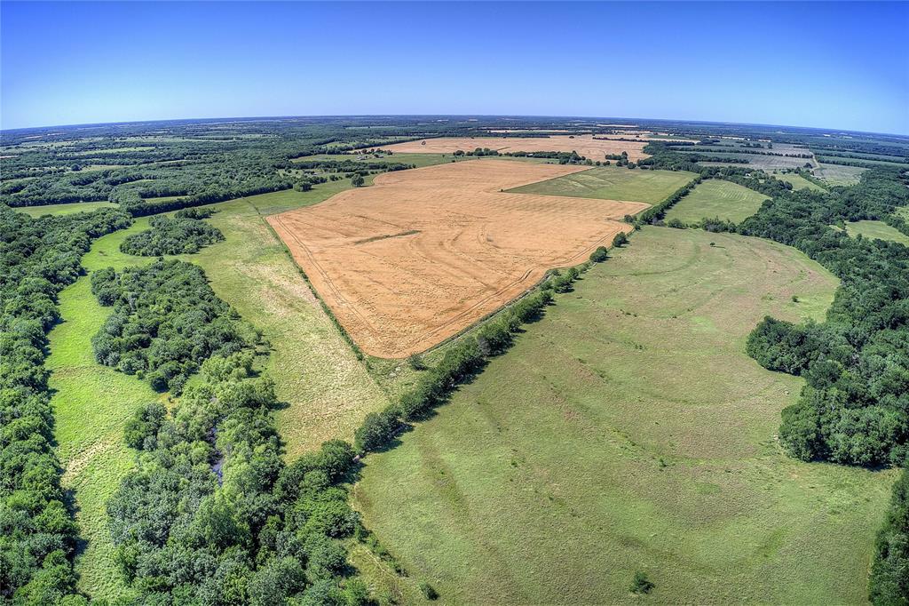 J English Svy A-289 - Land