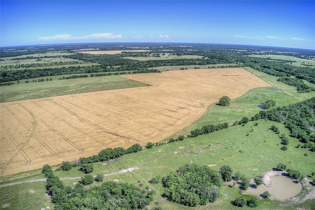 J English Svy A-289 - Land