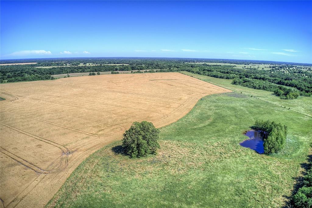 J English Svy A-289 - Land