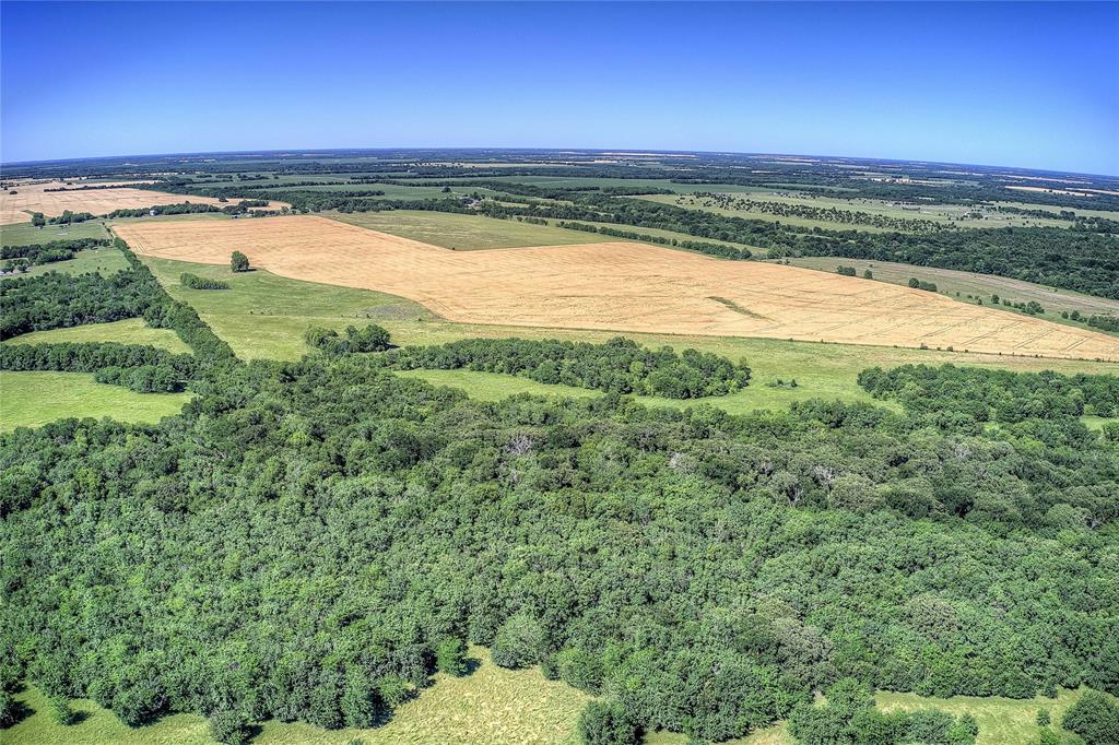 J English Svy A-289 - Land