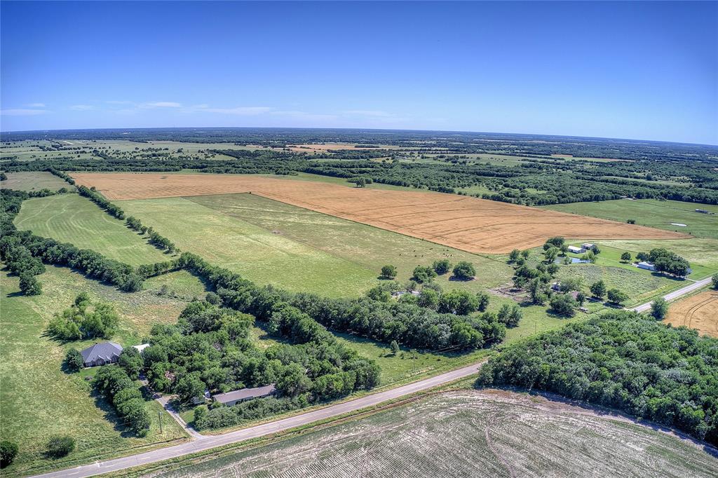 J English Svy A-289 - Land