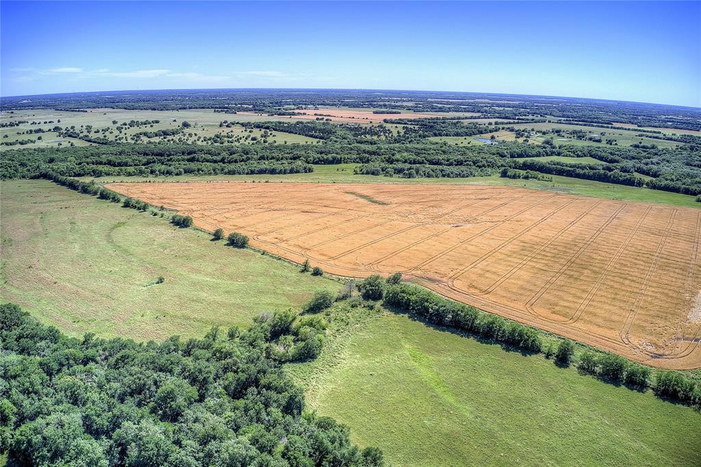 J English Svy A-289 - Land