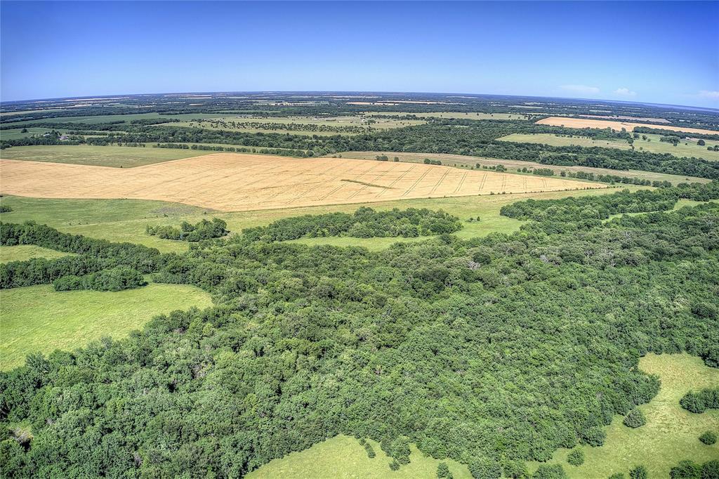 J English Svy A-289 - Land