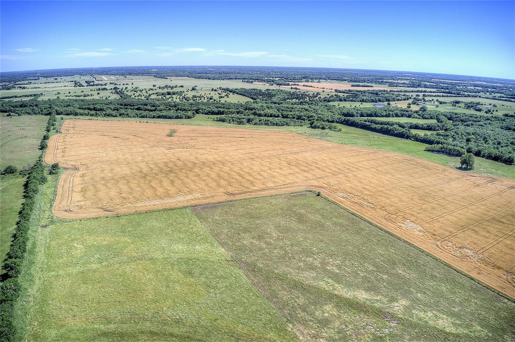 J English Svy A-289 - Land